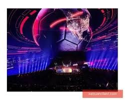 2026世界杯佛得角对阵土耳其精彩赛事前瞻