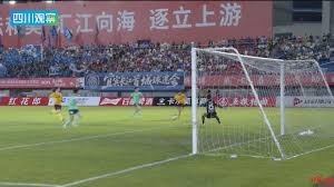 波黑队勇闯世界杯寄望重演淘汰意大利奇迹