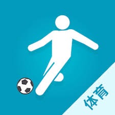 梅西历史性1322球成就西甲全胜新纪录